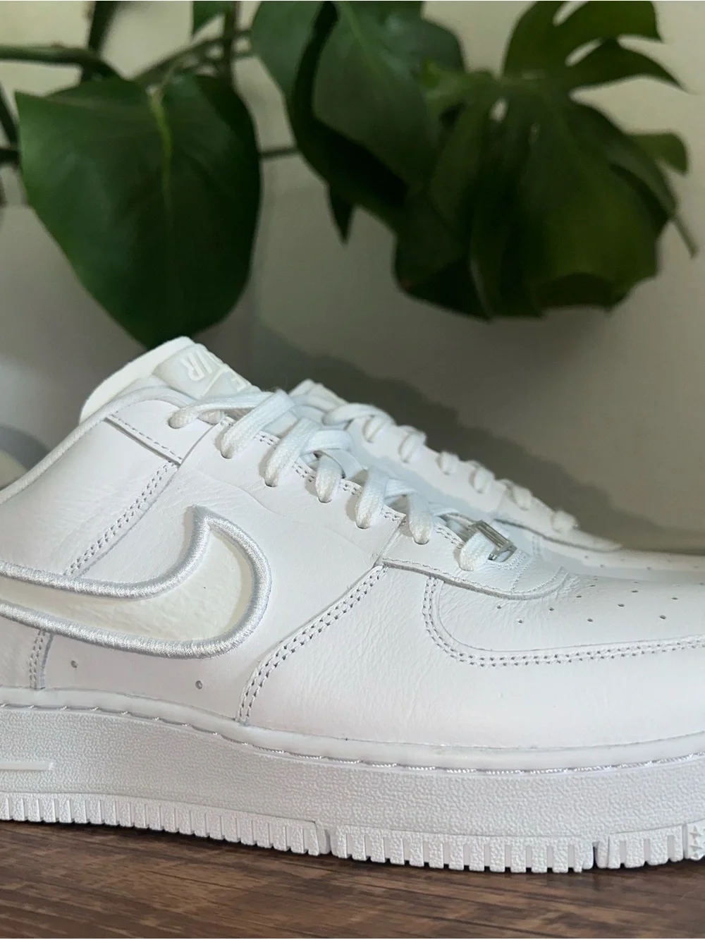 Nike brand new